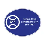 1. Tennis-Club Schiefbahn icon