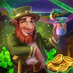 Leprechaun Luck icon