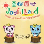 Joyful Land icon