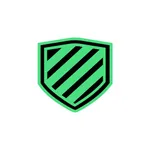 Duty BD icon