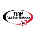 Total Grain Marketing icon