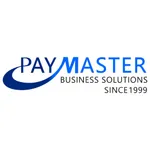 PayMaster Time and Attendance icon