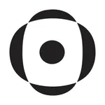 TakeOne recorder icon