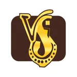 VS Gold App icon