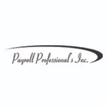 Payroll Professionals Kiosk icon