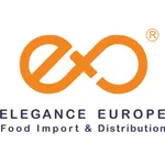 Elegance Europe icon