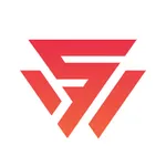 Wear Your Space icon