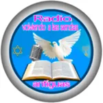 RADIO SENDAS ANTIGUAS icon