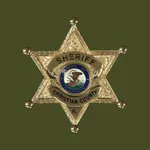 Christian County Sheriff's IL icon