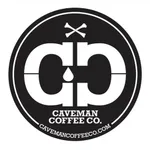 Caveman Coffee Co icon