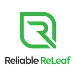 Reliable ReLeaf icon