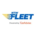 NTW Fleet icon