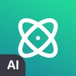 Ai Chat bot Assistant PRO App icon