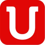 The Bible Unpacked icon