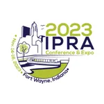 IPRA Conference & Expo icon