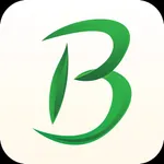 Be-Pass icon