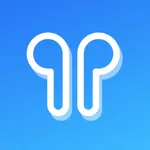 Find My Headphones Quickly icon