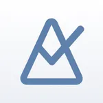 Mujo - Music Journal icon