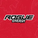 Rogue Energy Shop icon