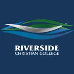 Riverside Christian College icon