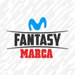 Fantasy MARCA icon