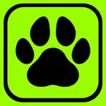 DOGonEAT icon