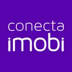 Conecta Imobi 2023 icon