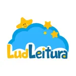 LudLeitura icon