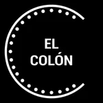 El Colón, Ferretería del valle icon