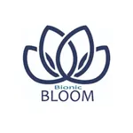 Bionic Bloom icon