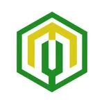 大健康商城客户端软件 icon