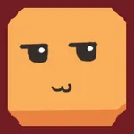 方块拼拼乐 icon