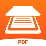 Doc Scan APP: PDF Scanner icon