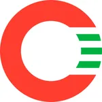 COFACI icon