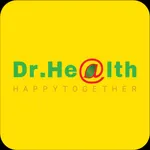 Dr.Health icon