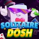 Solitaire Dosh icon