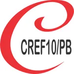 CREF10-PB icon