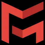 Franquicia Master icon