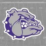 RFH Athletics icon