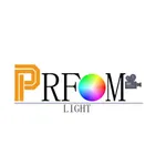 PRFOM LIGHT icon