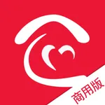 红仓甄选 icon