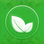 ARlens - Plant Identifier icon