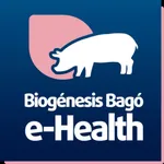 BB-eHealth icon