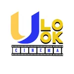 YOULOOK Cinema icon