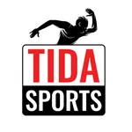 Tidasports icon