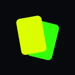 Swipefy for Spotify icon