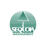Sequoia MGMT icon