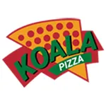 Koala Pizza icon