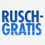 Rusch-Gratis icon