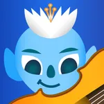 Bow Quest icon